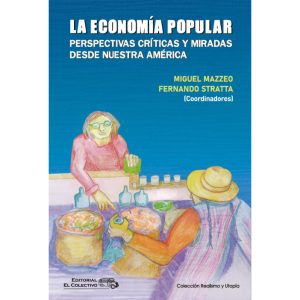 La economía popular