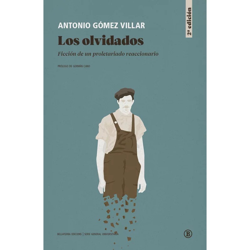 los-olvidados-2-ed-9791387639440