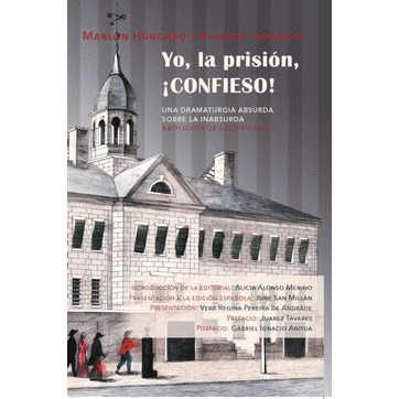 prision_confieso