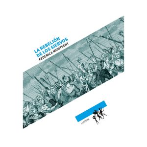 La rebelión de los siervos