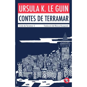 Contes de Terramar