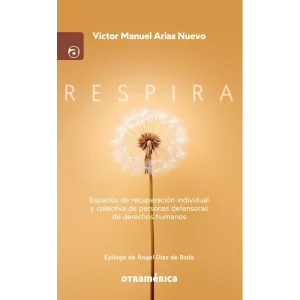 Respira