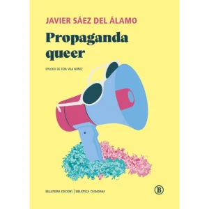 Propaganda queer