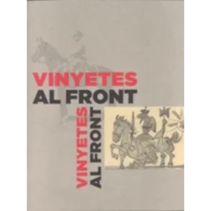 Vinyetes al front