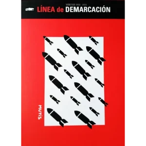 Línea de demarcación Viñetas 1998-2004